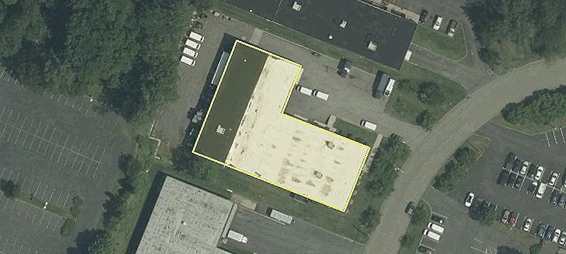 58 Sand Park Rd