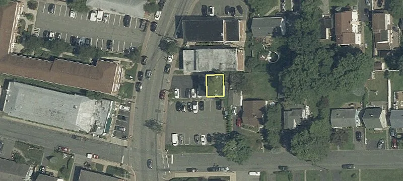 108-112 No Beverwyck Rd, Unit 112