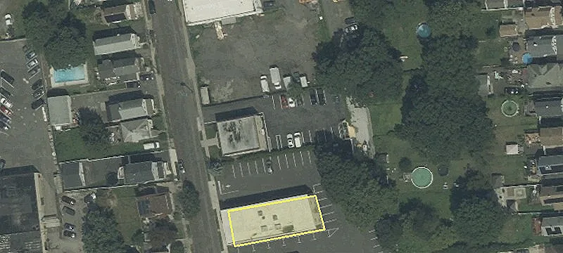 25-27 Ww St, Unit 27