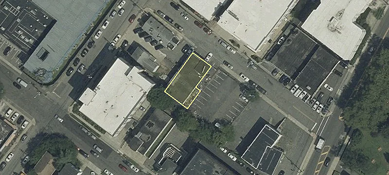 118 Un St