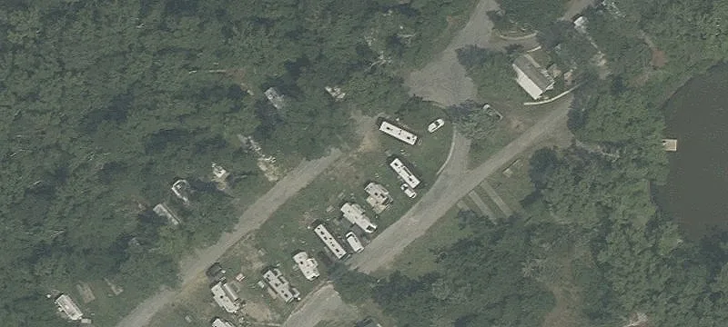 631 Chestnut Nck Rd