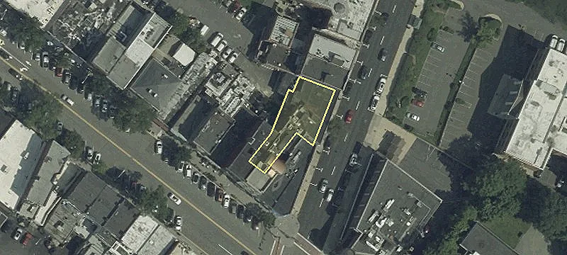 51 Palisade Ave