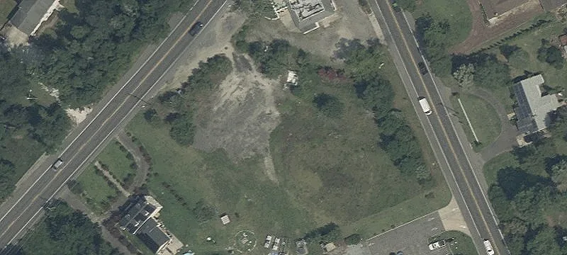 780 Rte 47th N
