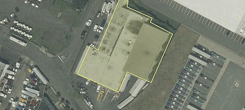 929 Julia St, Unit 939