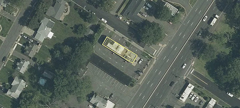 30 Wylie St