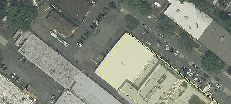 209 Rutgers St, Unit 213