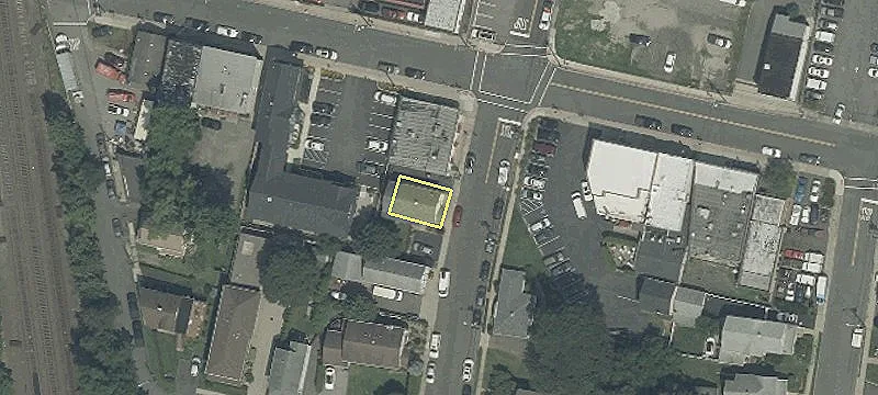 24-26 Prospect St, Unit 26