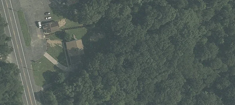 128 Rte 68