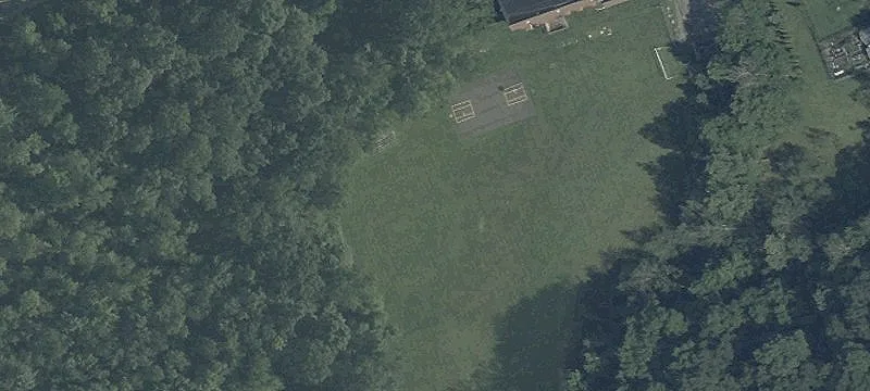 76 Wawayanda Rd