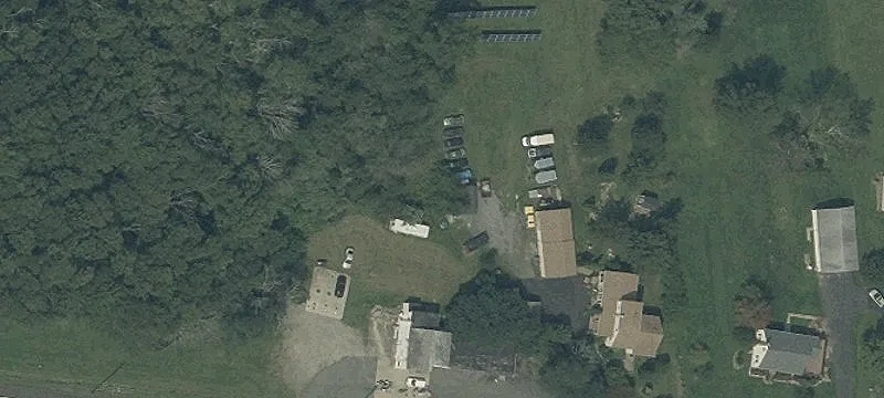 491 State Rte 12