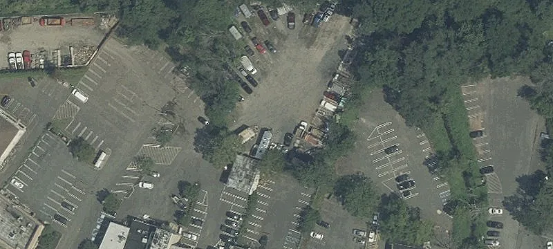 268 Morris Ave