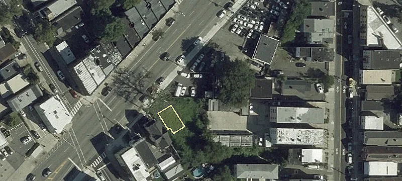 1770 John F Kennedy Blvd