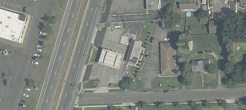 874 Mantua Pike