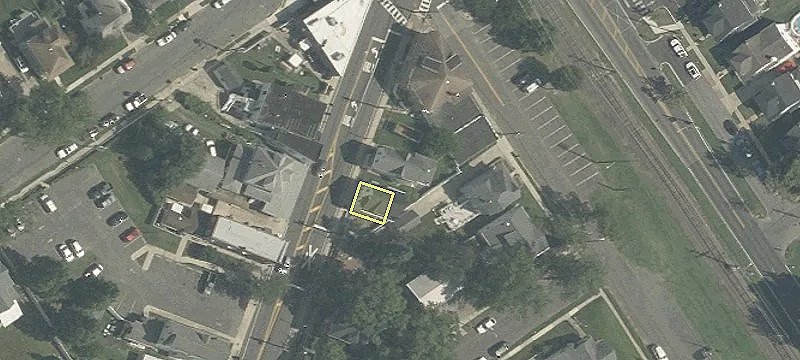 106 Clements Brg Rd