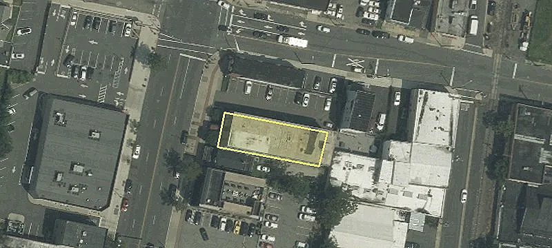 176-178 Washington Ave