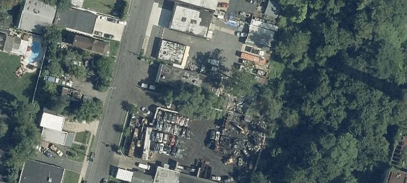 232 Stokes Ave