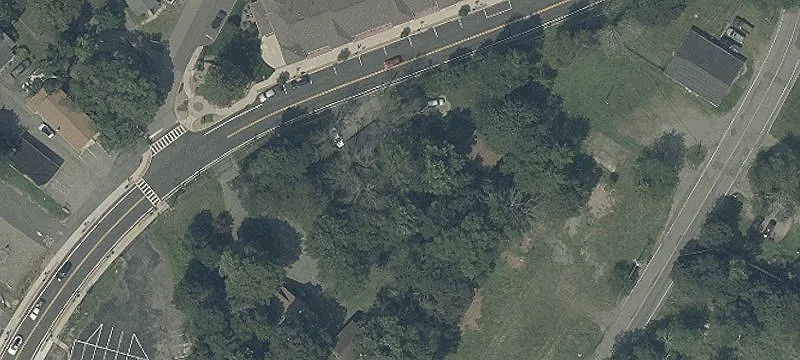 441 Riv Styx Rd