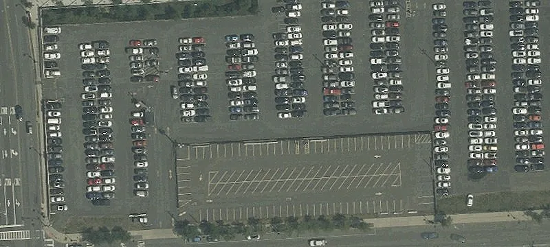 1000 Frank E Rodgers S Blvd