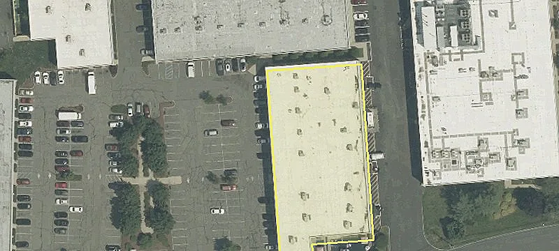 80 Commerce Way, Unit 100
