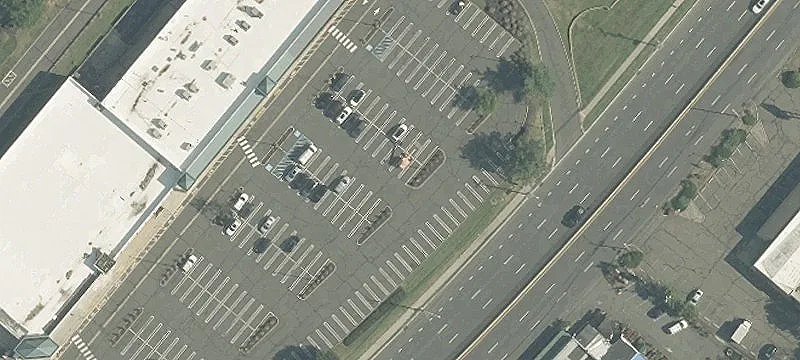 1605 Us Hwy 22