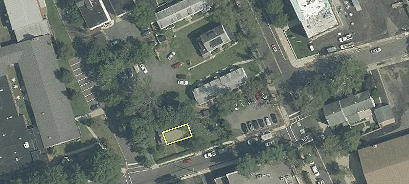 531 Main St