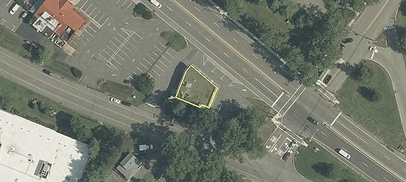 639 Mt Pleasant Ave