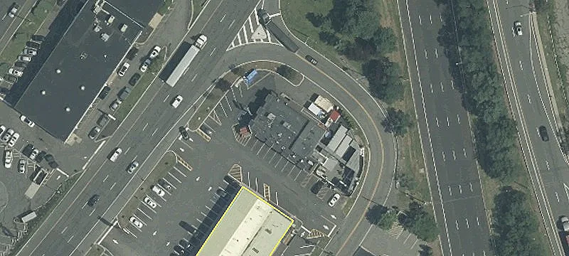 780 Us Hwy 1st N