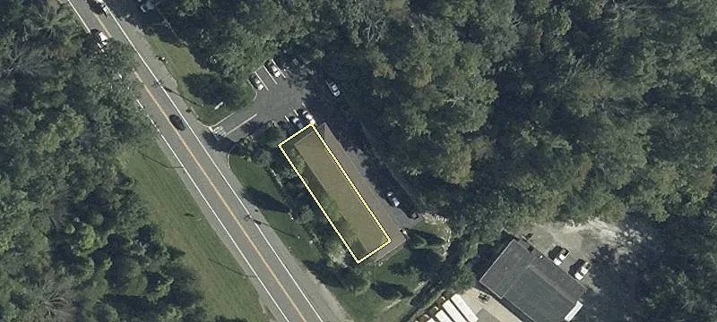 723 Us Hwy 206
