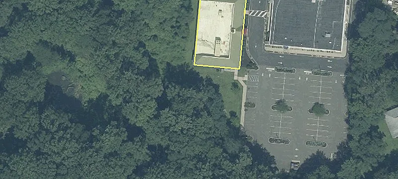 1270 State Rte 35