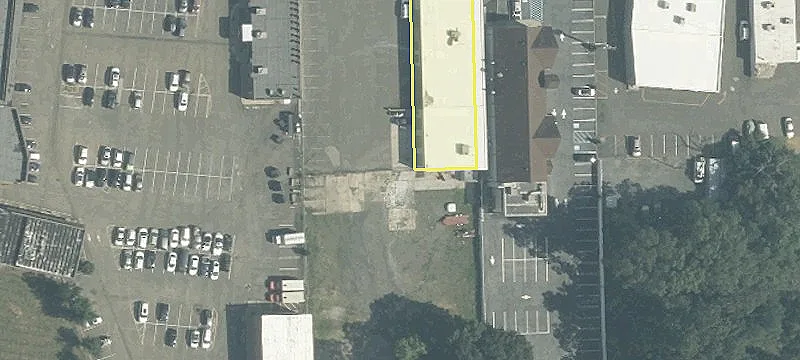 610 Park Ave