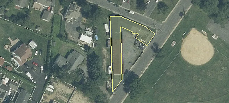 700 Main St, Unit 702