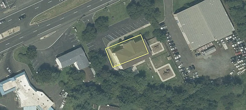 1005 Us Hwy 202nd N