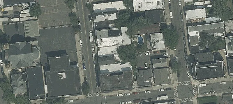 104 Market St