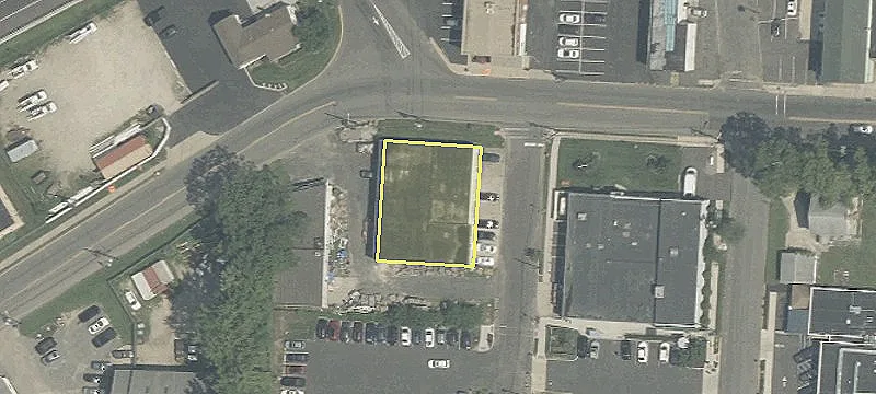 700 Crk Rd