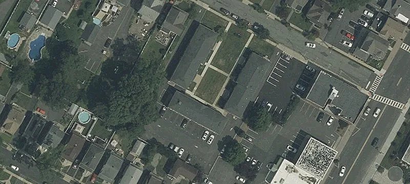 17 Church St, Unit 23