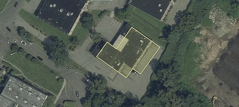 148 Veterans Dr