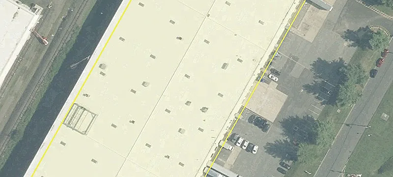 2 Corn Rd