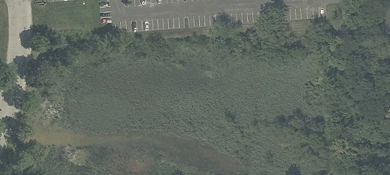 6000 Commerce Pkwy