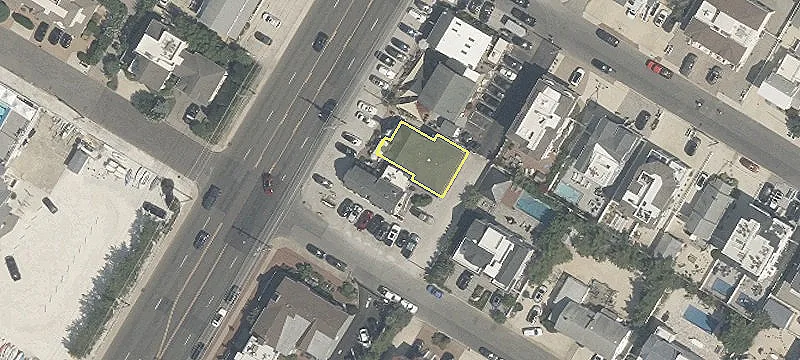 11117 Long Bch Blvd