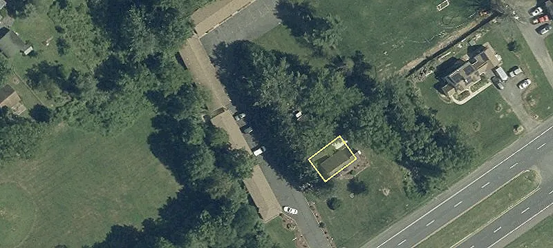 1350 Rte 130