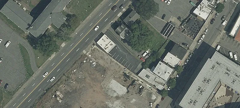 30 Scotland Rd