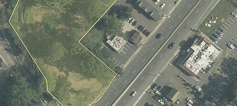 1919 Us Hwy 22
