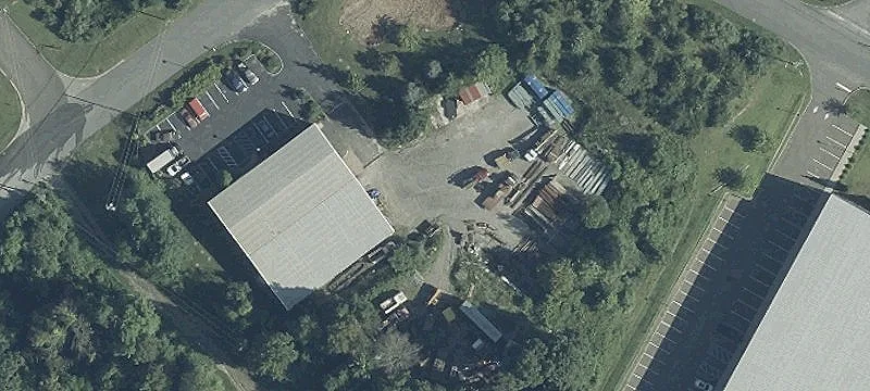 14 Park Dr