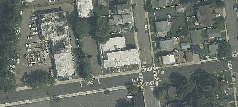 120 5th Ave