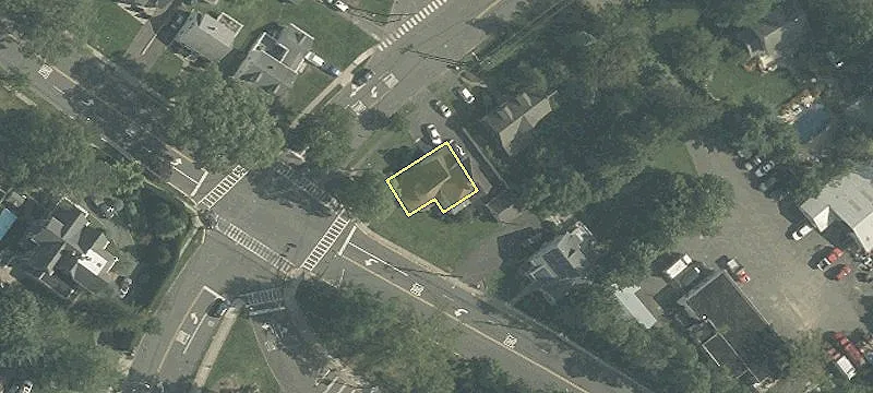 266 Nn Ave