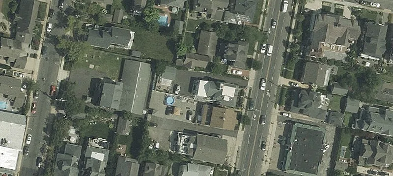 512 Main Ave