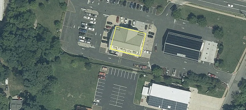 830 State Rte 36
