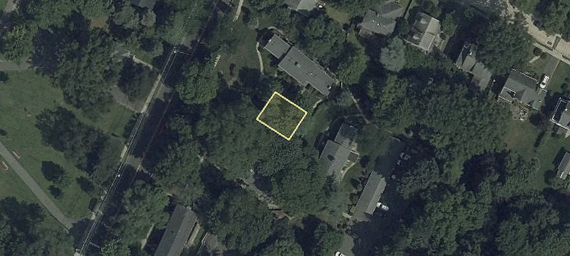537 Grand Ave, Unit M2