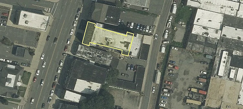 240-242 Washington Ave, Unit 242