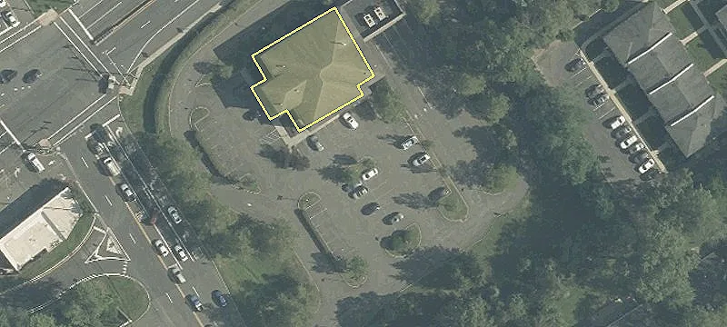350 Rock Ave, Unit 22E